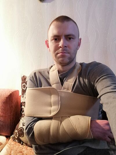  -,   , 34 ,   ,   
