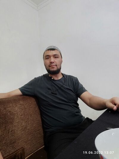  ,   Odil, 37 ,   ,   