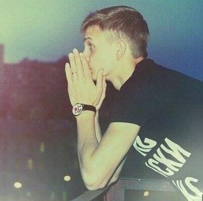  53914553  , 28 ,    --