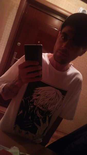  ,   Tural Hoff, 33 ,   ,   