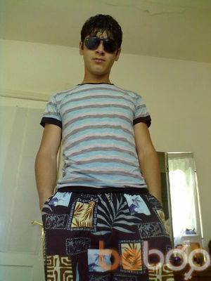  ,   EMIL, 34 ,   