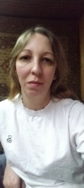  ,   , 35 ,   c 