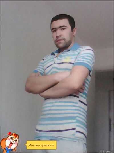  ,   , 33 ,     , c 