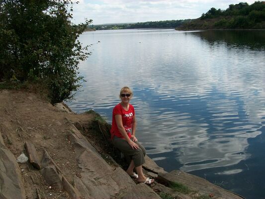  ,   Valentina, 59 ,   ,   , c 