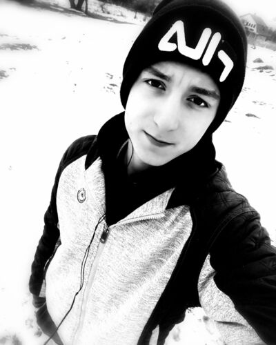  -,   , 27 ,   ,   , c 