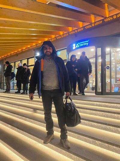  Bielany Wroclawskie,   Artur, 37 ,   ,   