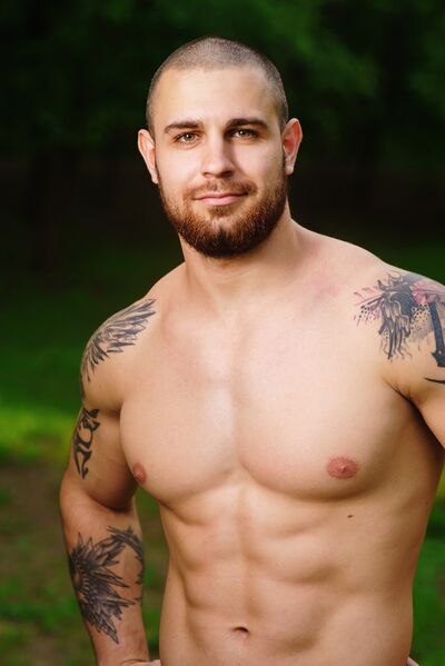  ,   Propionate, 32 ,   