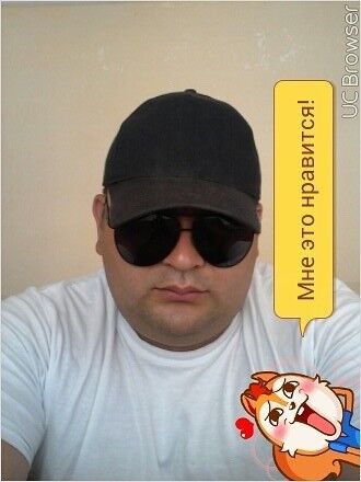  ,   Bek, 37 ,   ,   , c , 
