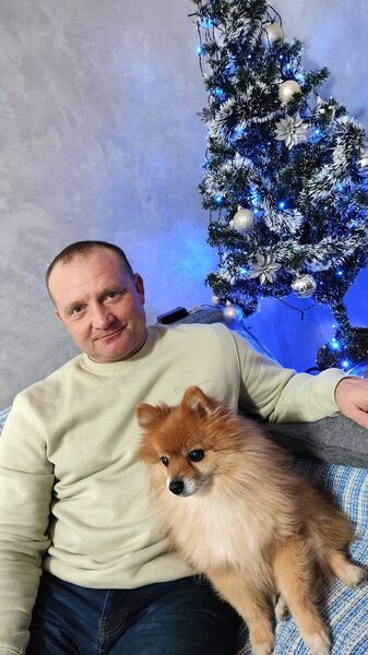  Ecija,   Oleg, 48 ,   ,   , c , 