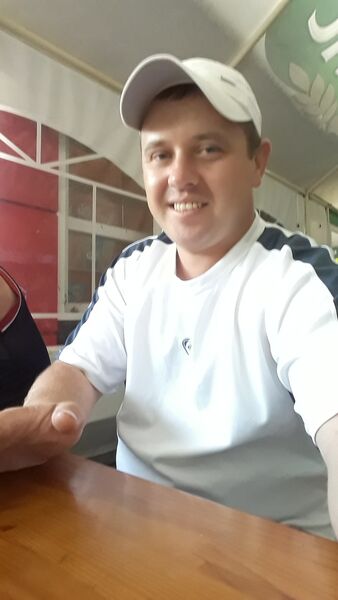  ,    , 39 ,   ,   , c 