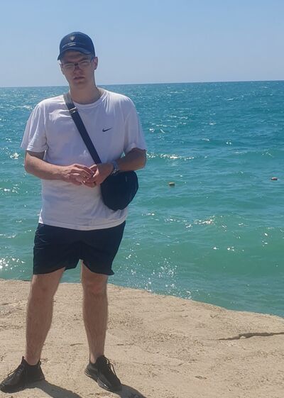  ,   , 22 ,     , c 
