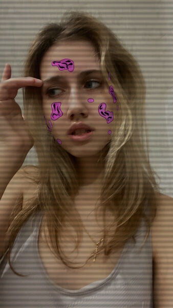  ,   , 20 ,     , c 