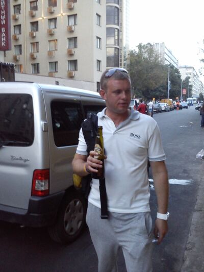  ,   VALENTIN78, 41 ,   ,   , c , 