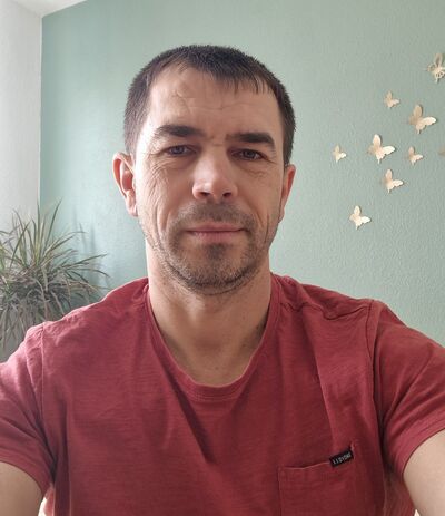  Klink,   Vitalie, 45 ,   ,   , c 