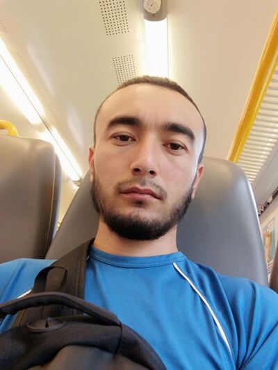  ,   Morf, 28 ,   ,   