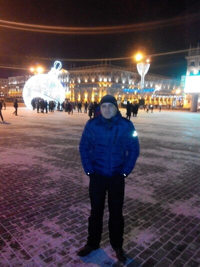  ,   Anton, 46 ,   ,   , c 