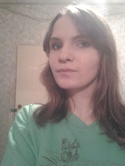  ,   , 30 ,   c 