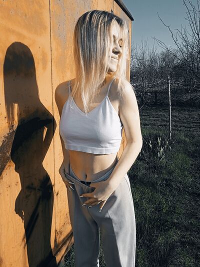  ,   , 22 ,   , c , 