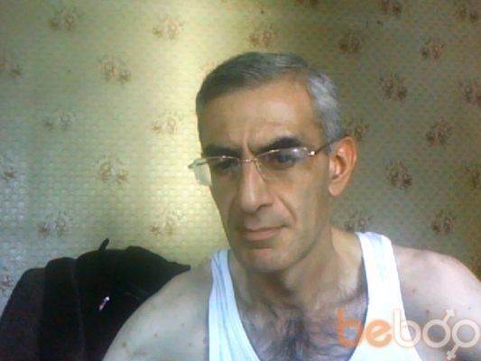  3266783  Vruyr, 55 ,    