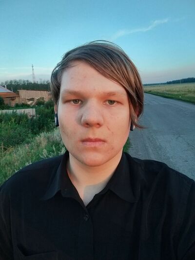  ,   , 19 ,   ,   