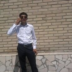  11622503  MISHA, 33 ,    