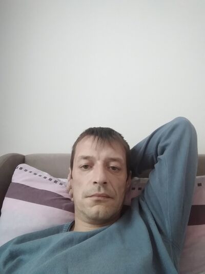  ,   , 47 ,   