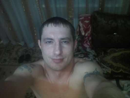  ,   , 41 ,     , c 