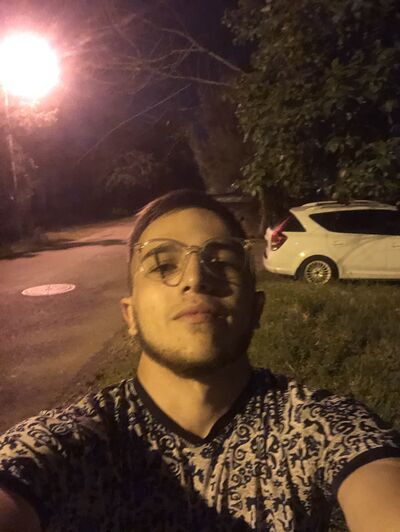 ,   , 24 ,   ,   