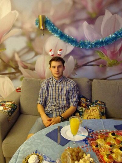  ,   Ivan, 29 ,   ,   , c 