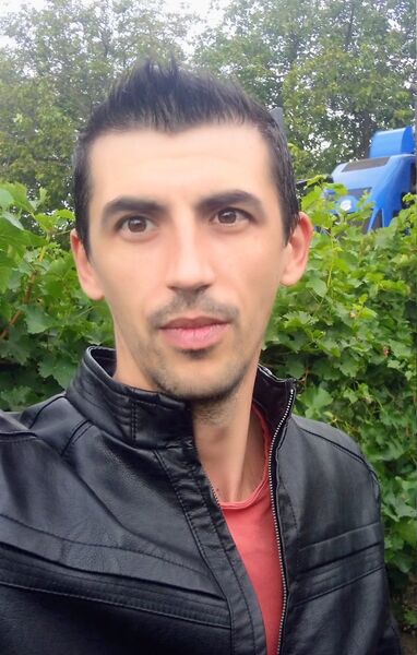  ,   Andrei, 39 ,   ,   , c 