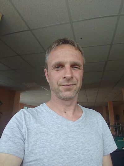  -,   Kirill, 43 ,   ,   , c 