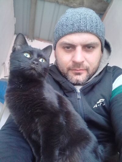  -,   , 33 ,   ,   
