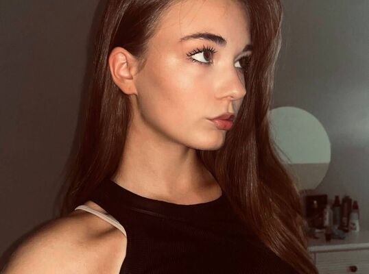  ,   , 20 ,   