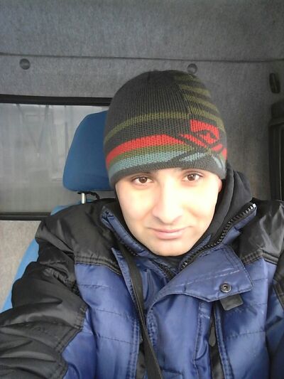  ,   , 39 ,   ,   , c 