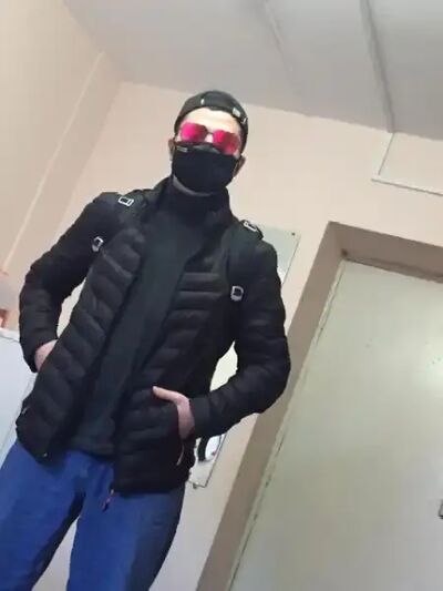  -,   , 24 ,   ,   , 