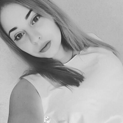  -,   , 25 ,   ,   , c 