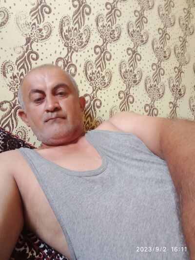  ,   Mahmadullo, 57 ,   ,   