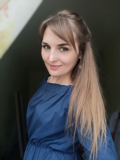  -,   , 35 ,     , c 