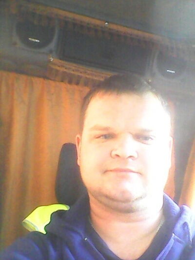  ,   , 42 ,  