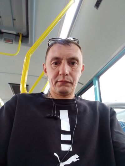  -,   , 46 ,   ,   