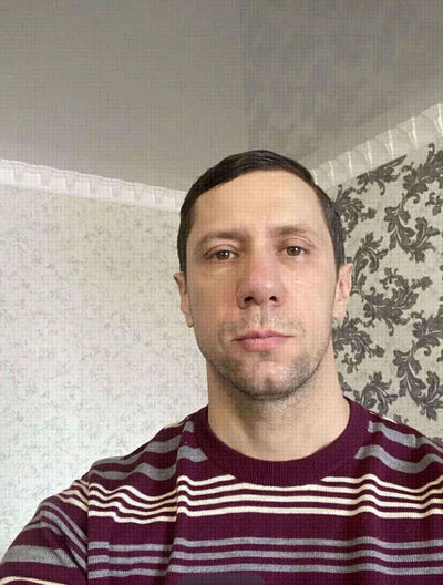  ,   , 34 ,     , c 