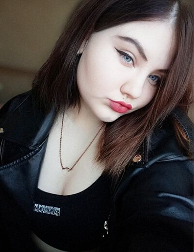  --,   , 27 ,   ,   