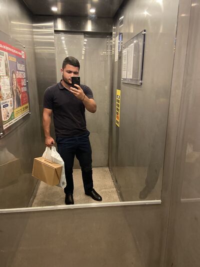  ,   , 22 ,   ,   