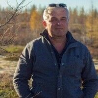  --,   , 57 ,   