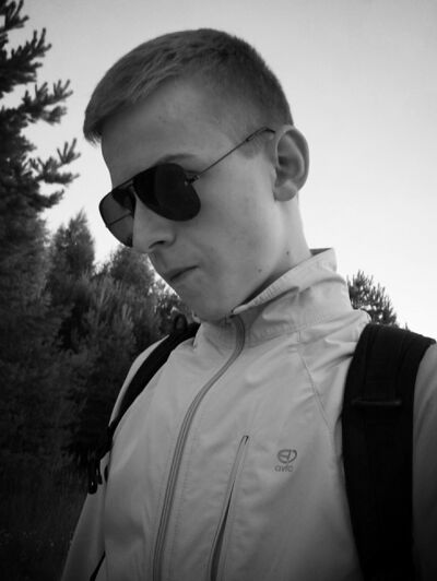  ,   , 27 ,   
