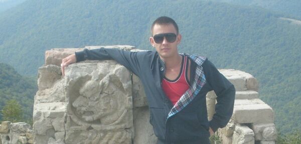  ,   , 39 ,   ,   , c , 