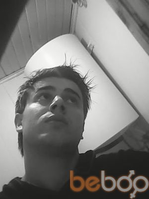  ,   Ravid, 37 ,   ,   , c 
