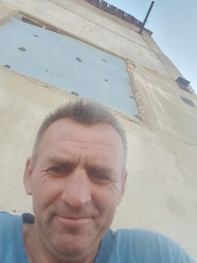  ,   , 57 ,   ,   
