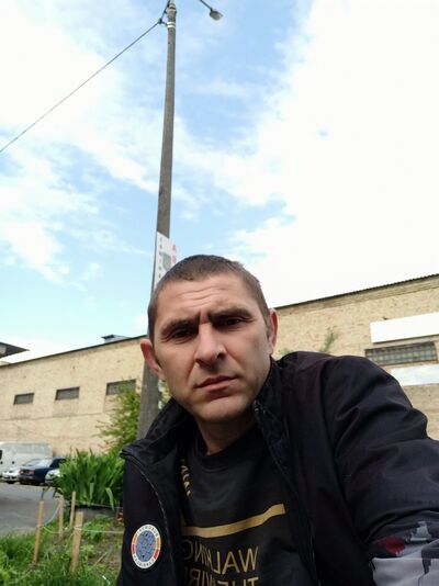  ,   , 41 ,   ,   