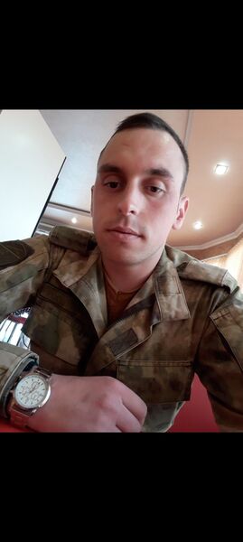  ,   Nikolay, 28 ,   ,   , 